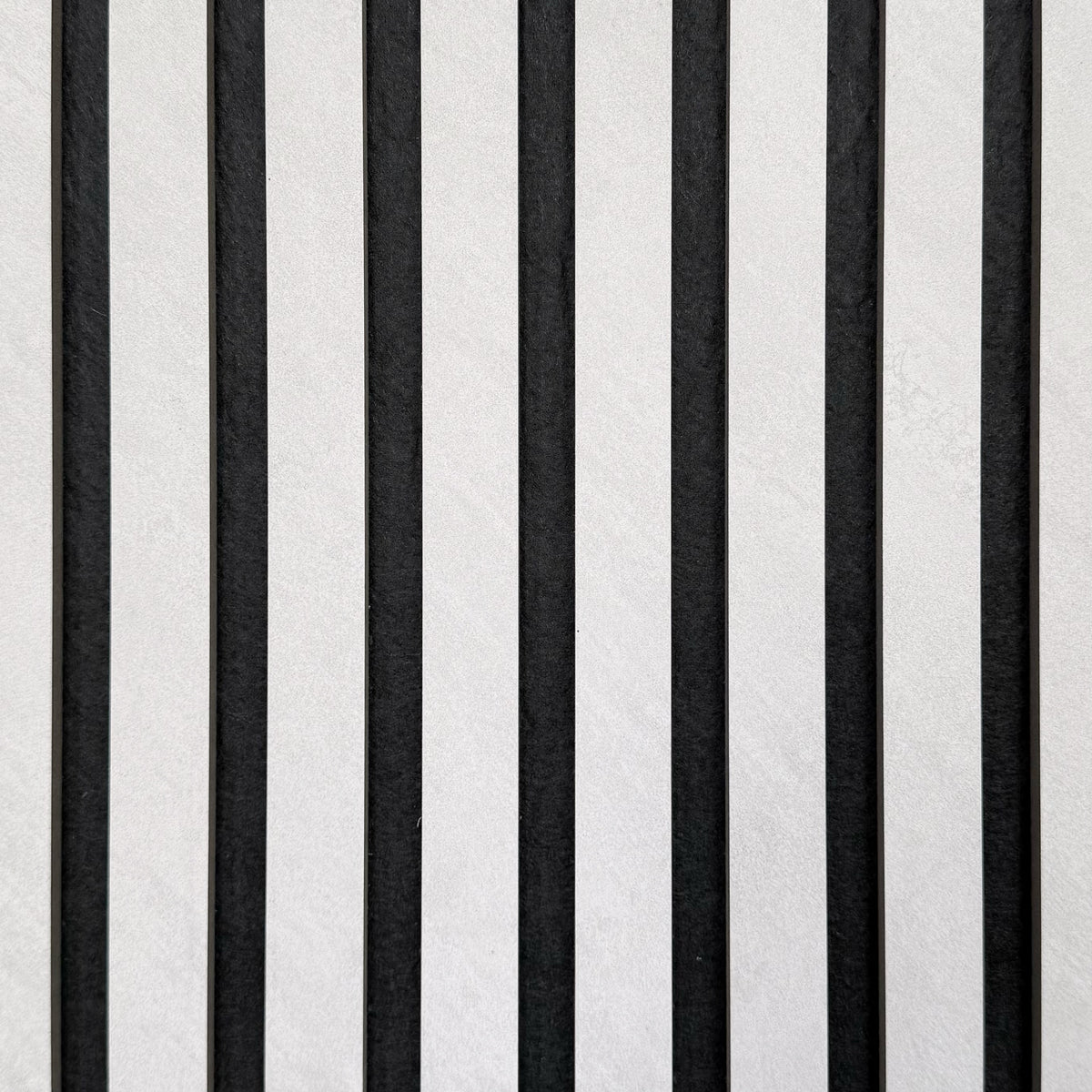 Wall Panel 01R - Concrete - Acoustic - 240cm - (1 pack / 4pcs)