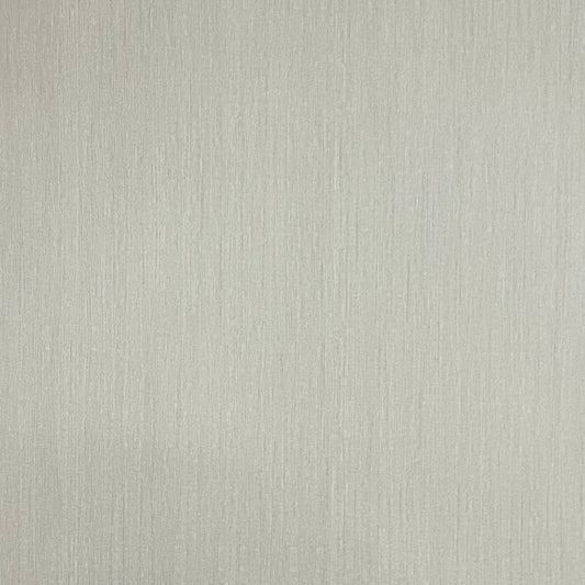 Wall Panel 05C - Grey - Wall Board - 240cm - (1 pack / 4pcs)