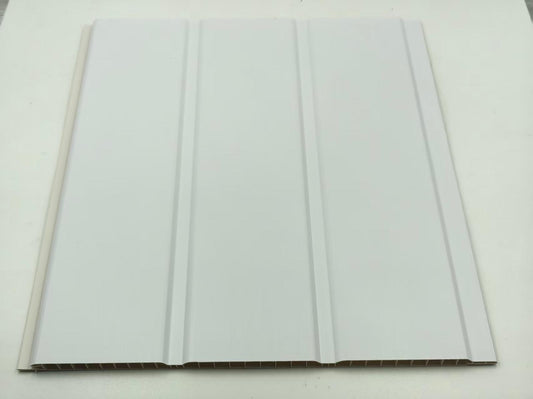 Ceiling 120A - White