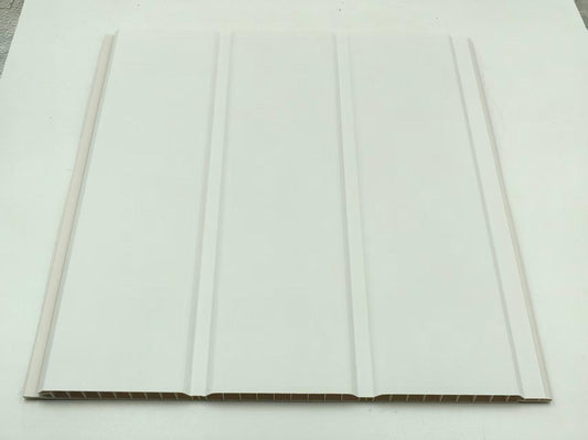 Ceiling 120C - Cream