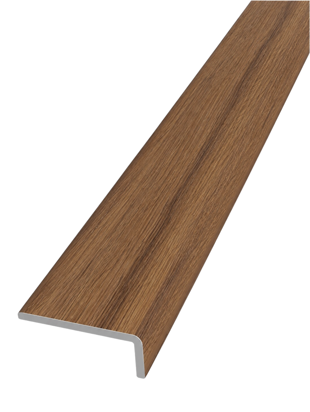 Wall Panel 21 Trim - 240cm - (1 pack / 10pcs)