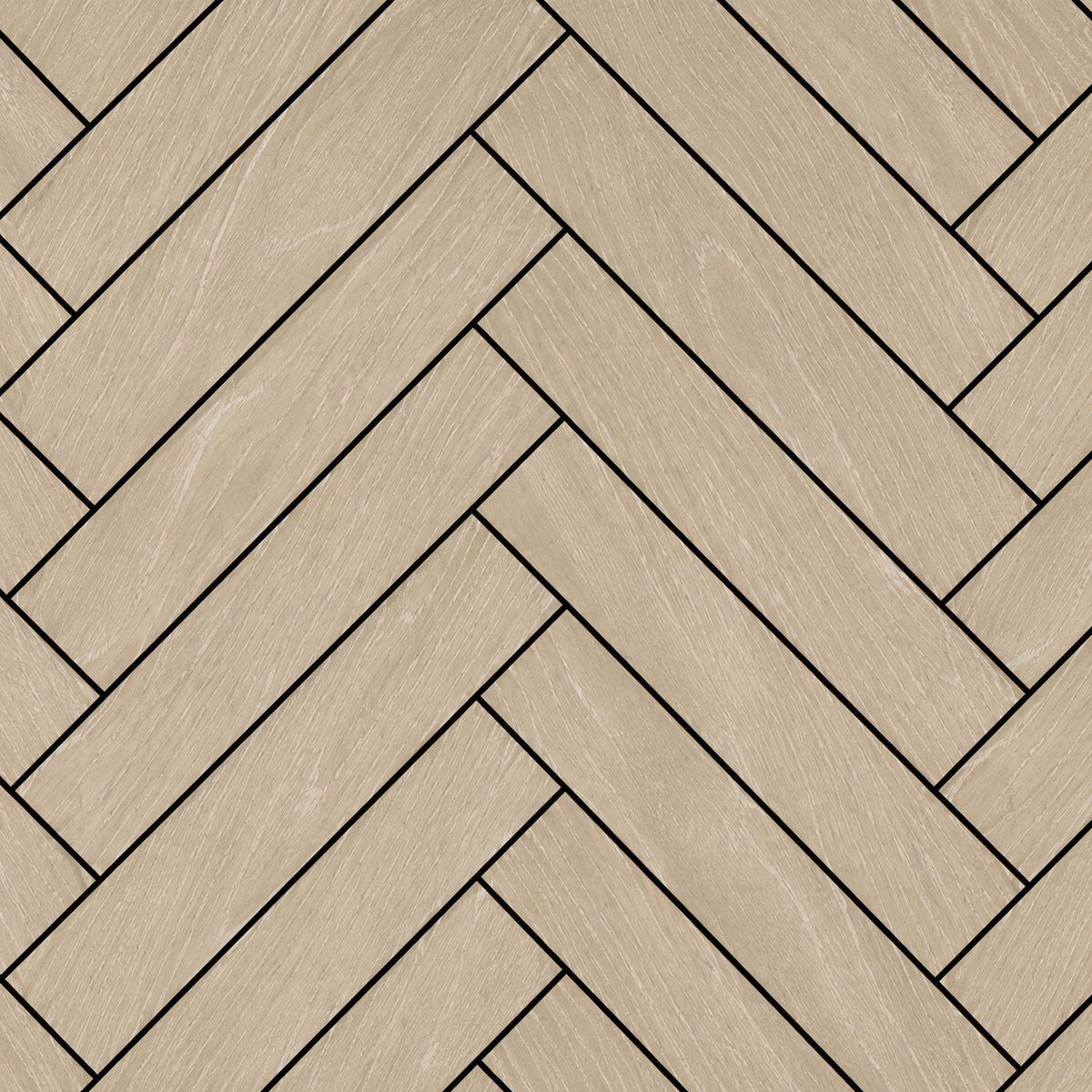 Wall Panel 41K - Shadow Oak - Acoustic - 240cm - (1 pack / 4pcs)
