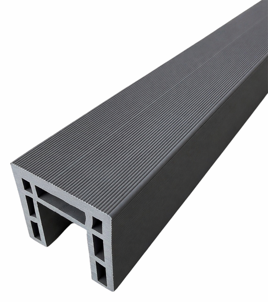Fencing 86 Trim - 180cm (1 Pack / 4pcs)