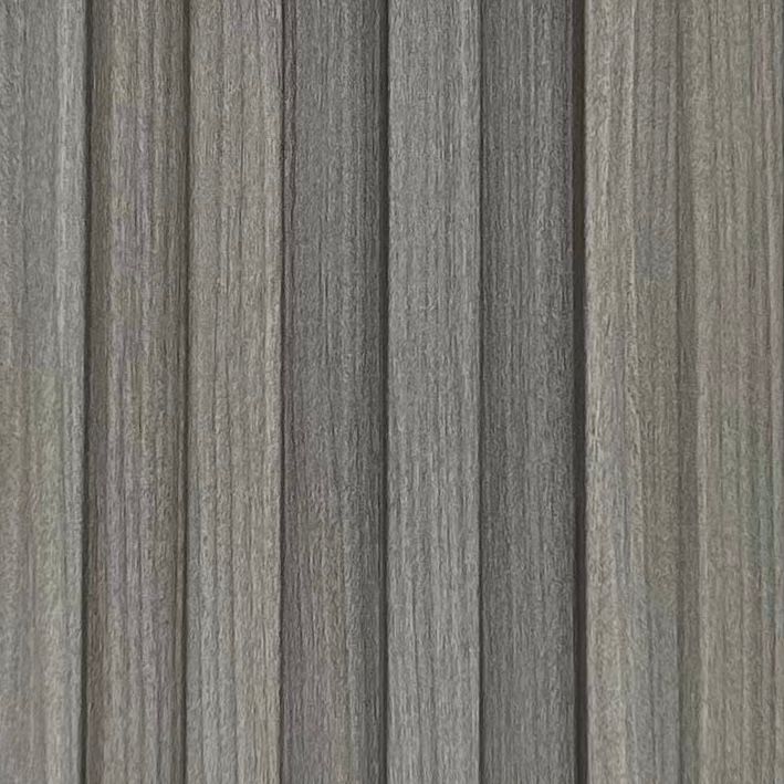 Wall Panel 81C - Light Grey - Seamless - 240cm - (1 pack / 16pcs)