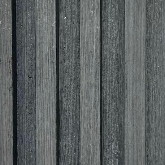 Wall Panel 81D - Dark Grey - Seamless - 240cm - (1 pack / 16pcs)