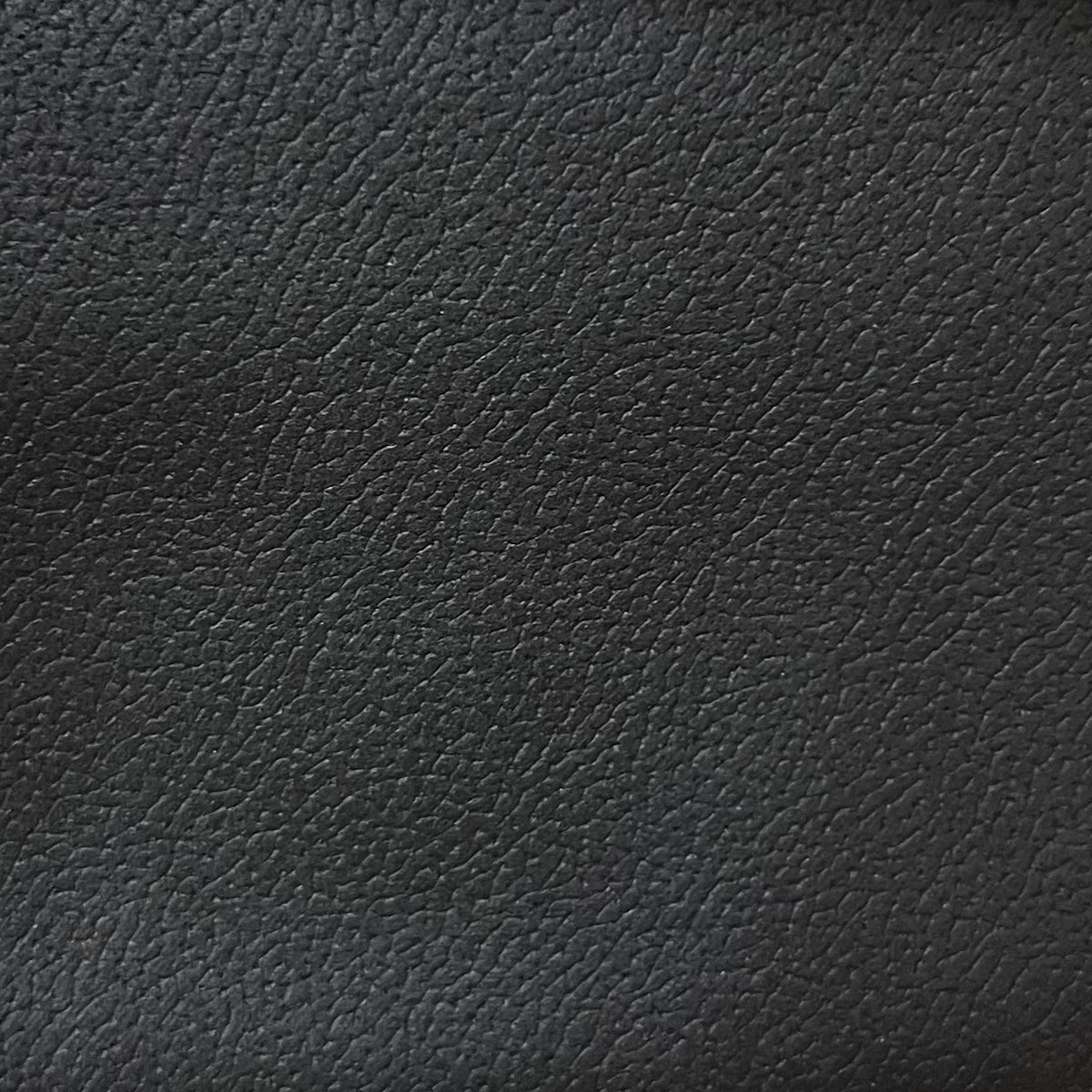 Montana Black Recliner Sofa (3+2+1)
