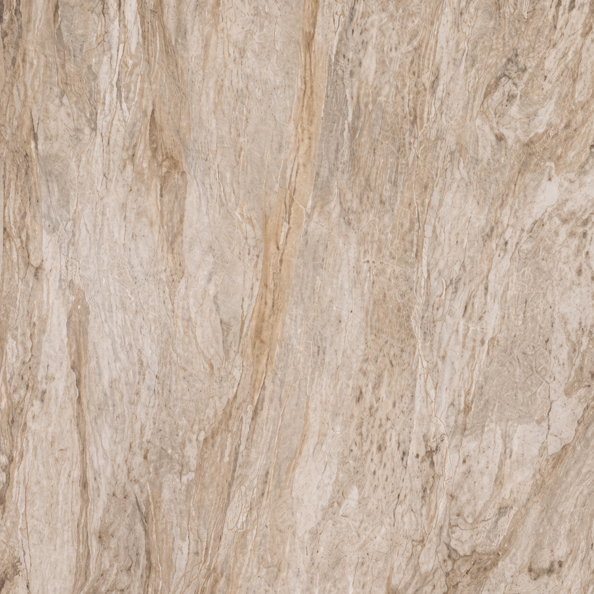 Wall Panel 07M - Cream - Wall Board - 240cm - (1 pack / 4pcs)