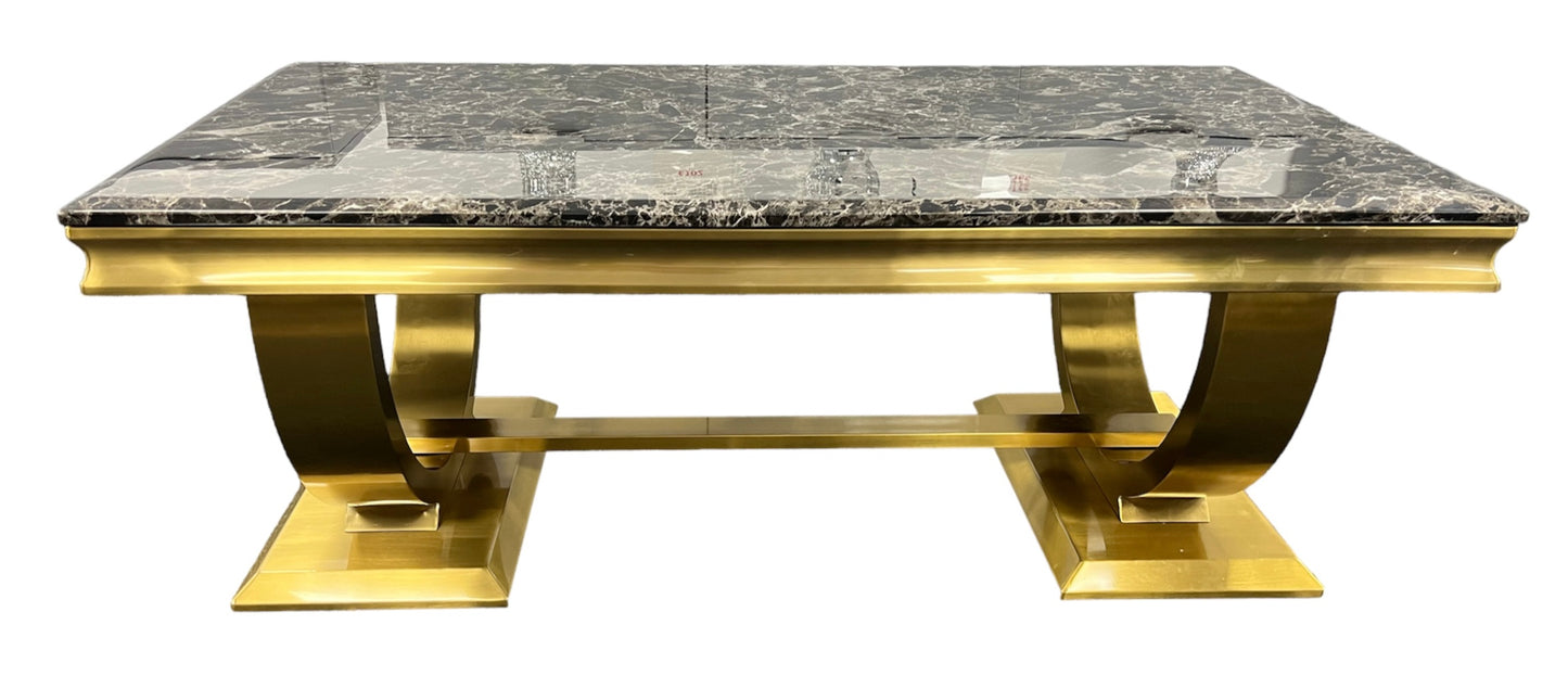 SG-Chelsea Coffee Table