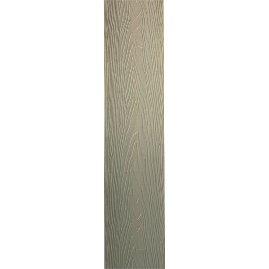 Decking 85F - Khaki - Outdoor - 290cm - (1 pack / 4pcs)