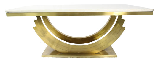 SG-Monaco Table 200cm