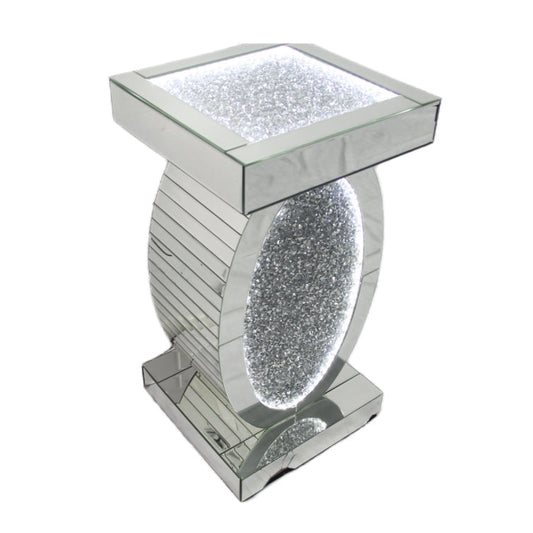 Diamond Stand 01 (LED)