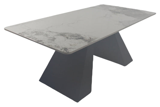 BK-Roma Coffee Table
