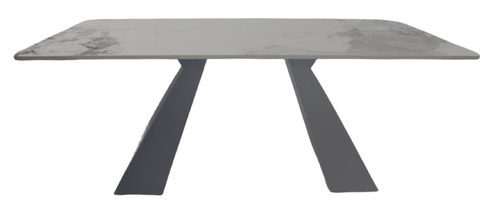 BK-Roma Coffee Table