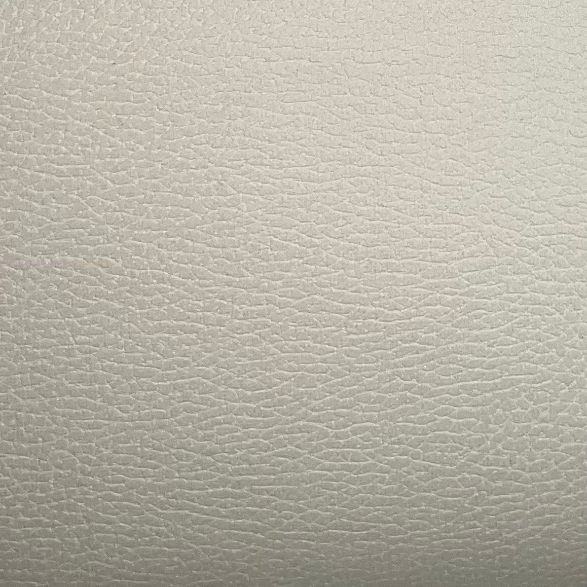Montana Ivory Recliner Sofa (3+2+1)
