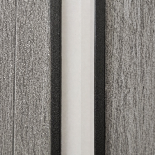 Wall Panel LED Lighting 01 (6pcs)