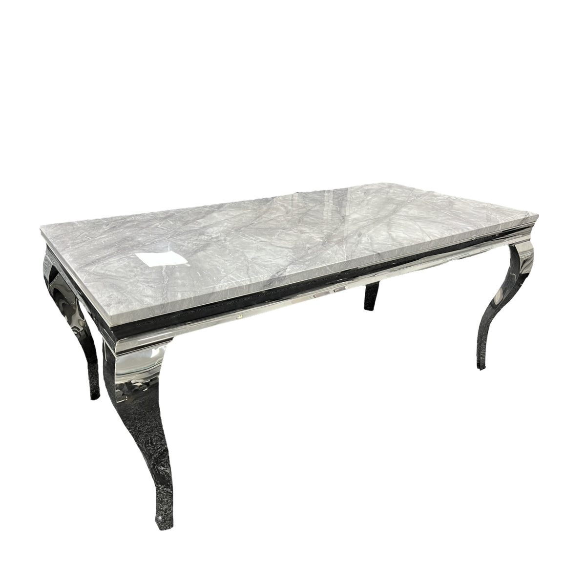 Lewis 1.2/1.5/1.8/2m Dining Table