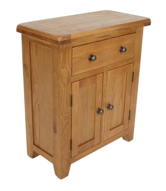 Torino Mini Sideboard