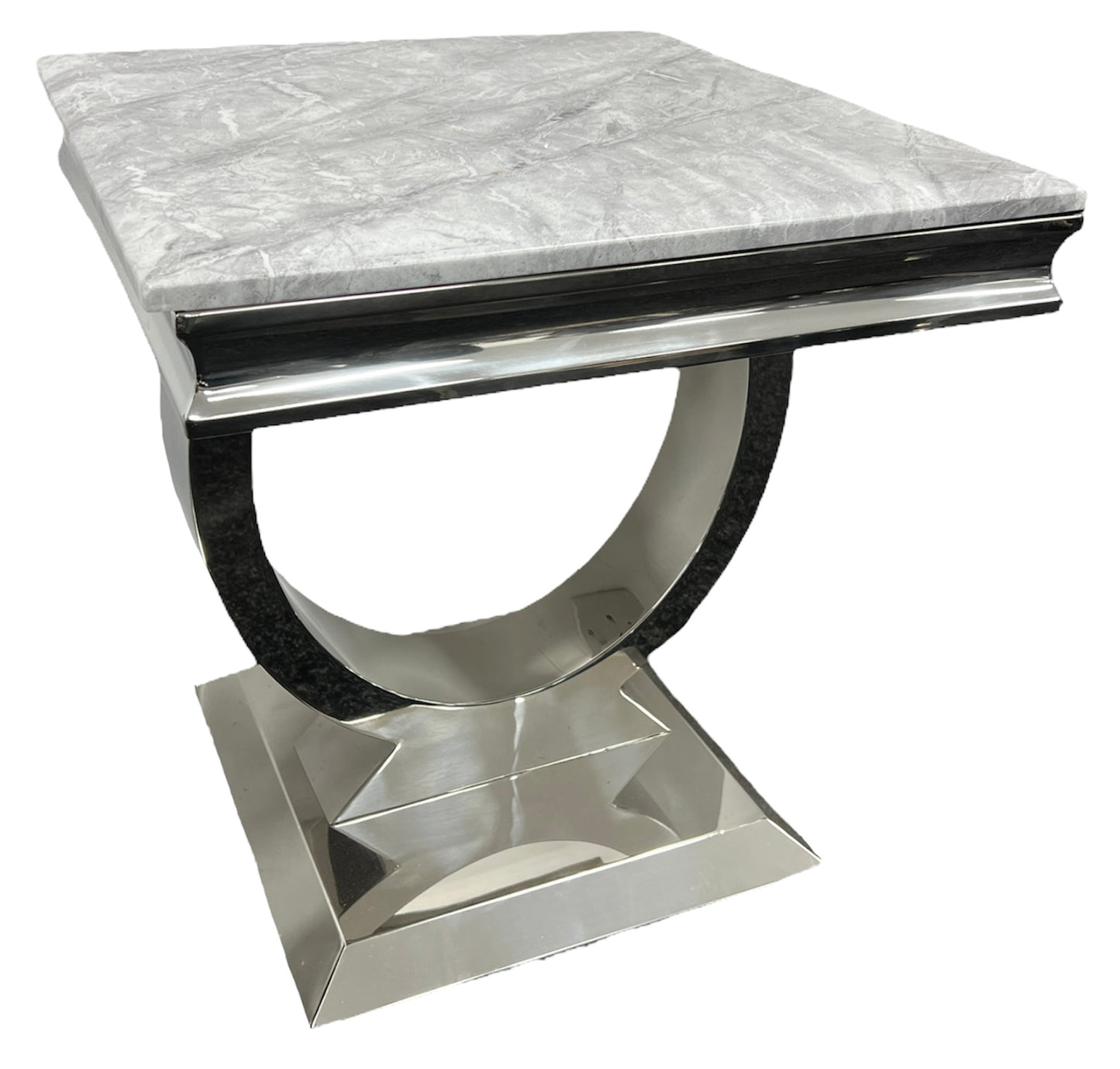 Chelsea Lamp Table