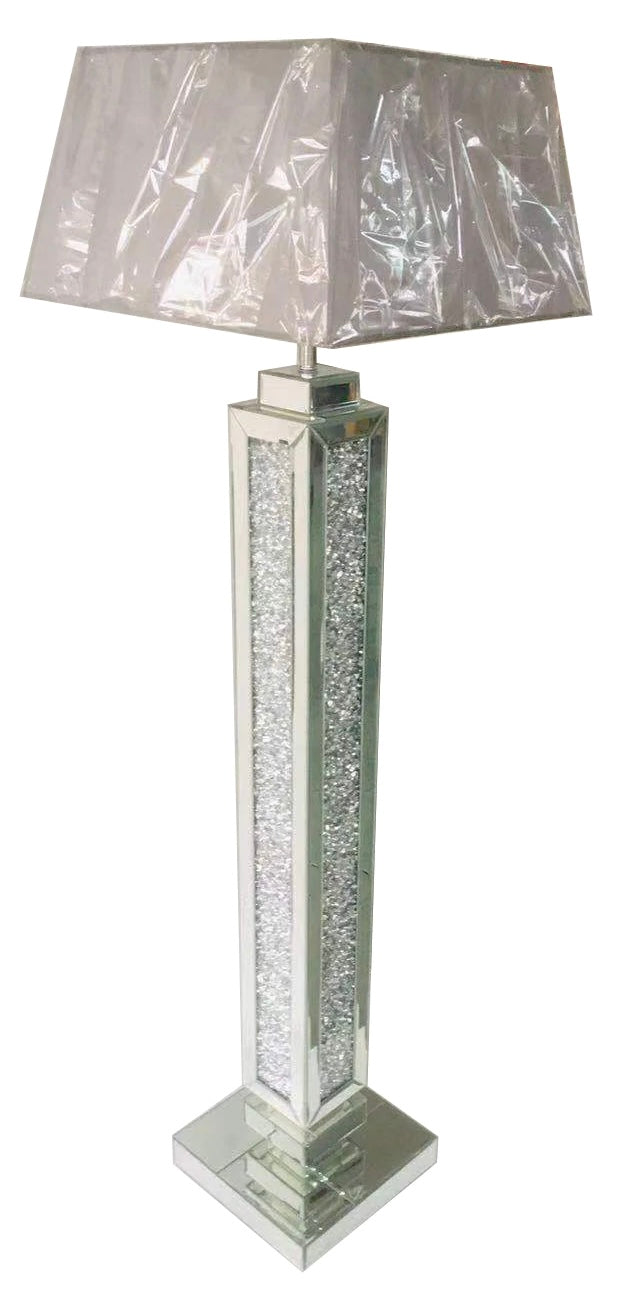 DMD02 Floor Lamp