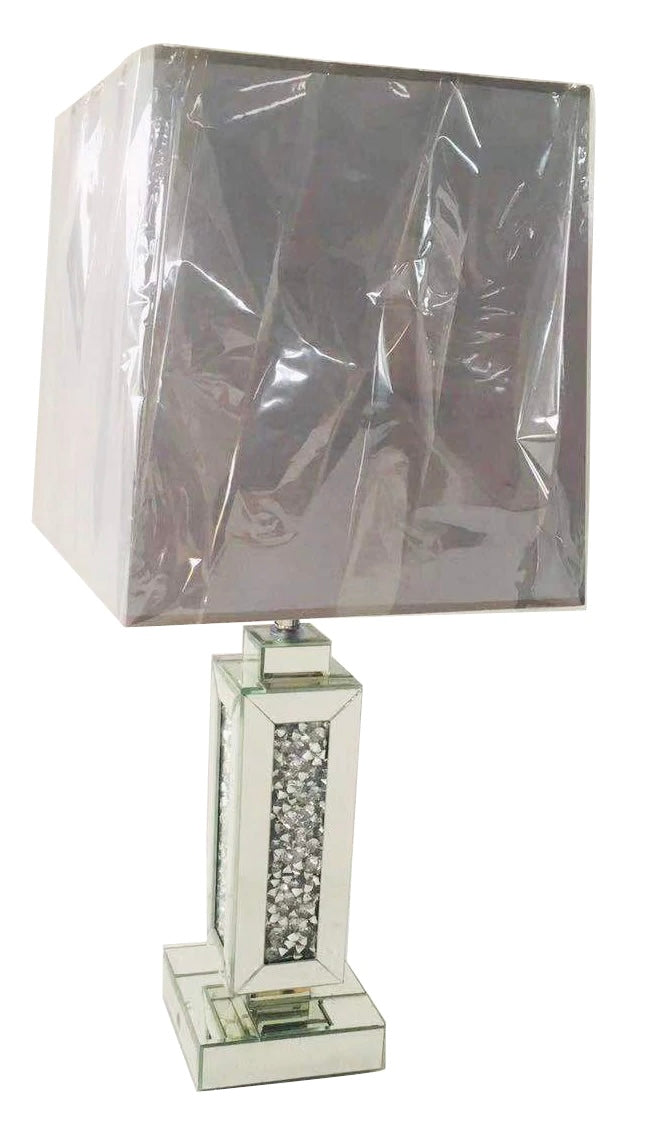 DMD12 Table Lamp