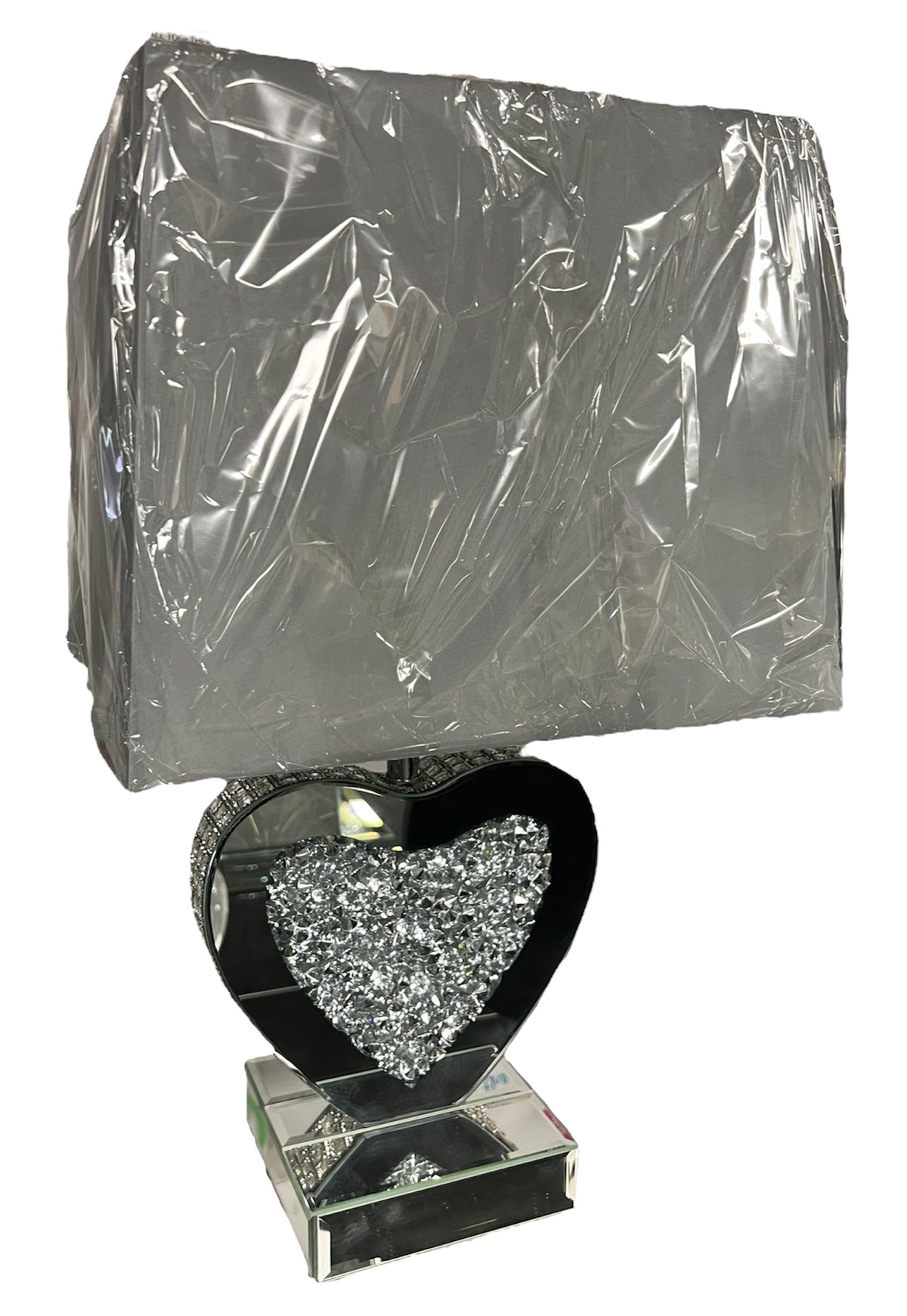 DMD13 Table Lamp