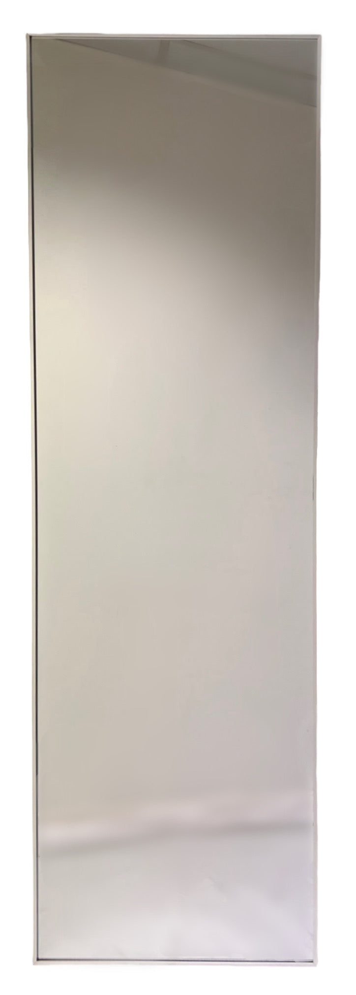 F1710