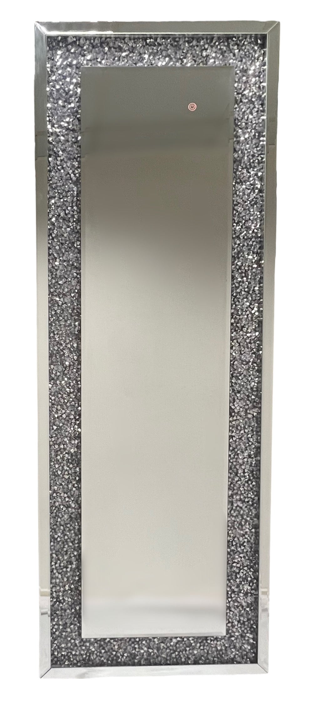 F1761 (LED)