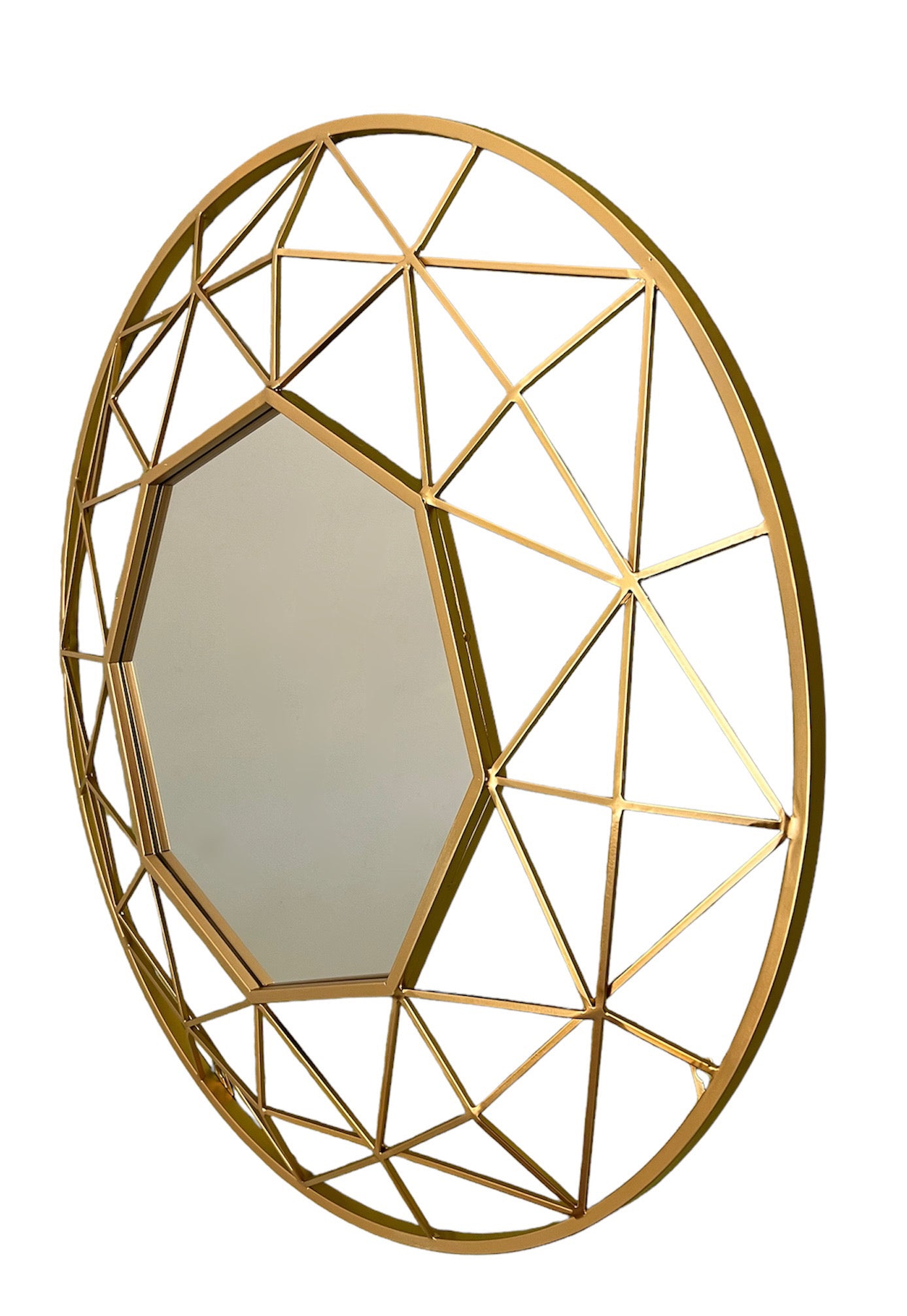 G-M002 Wall Mirror