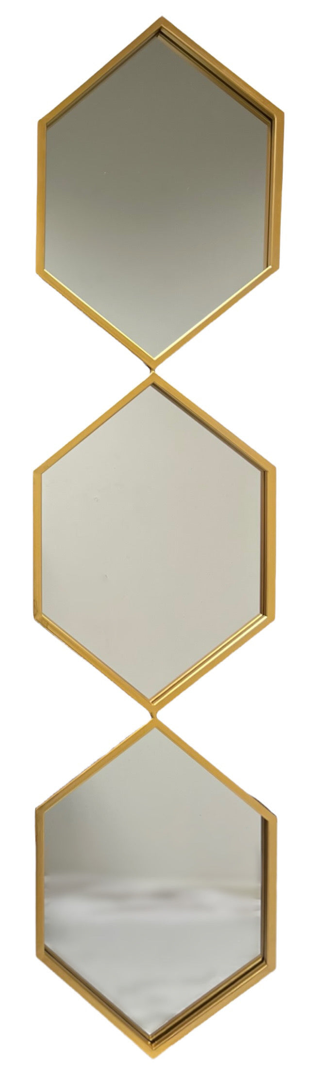 G-M006 Wall Mirror