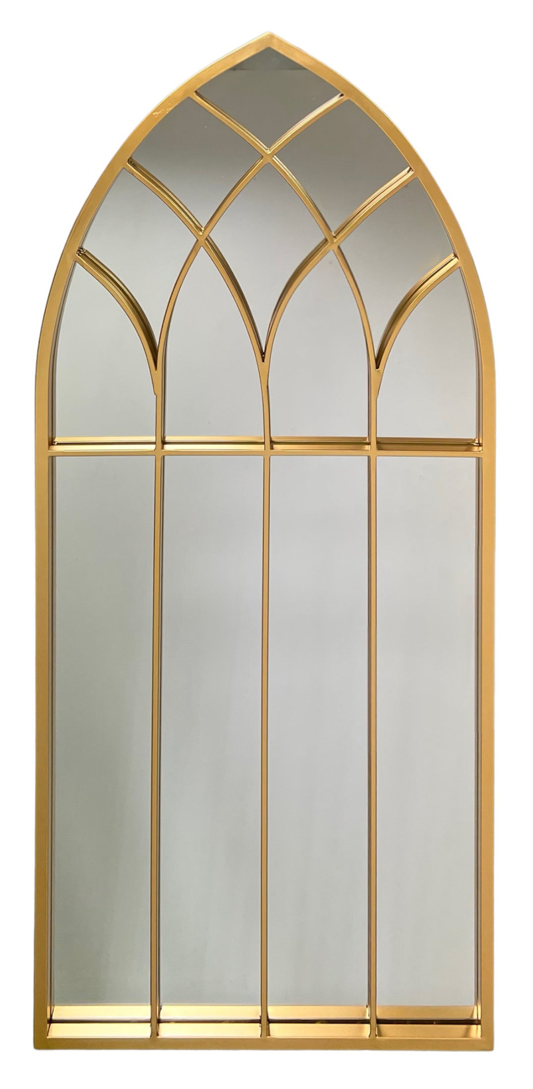 G-M008 Wall Mirror