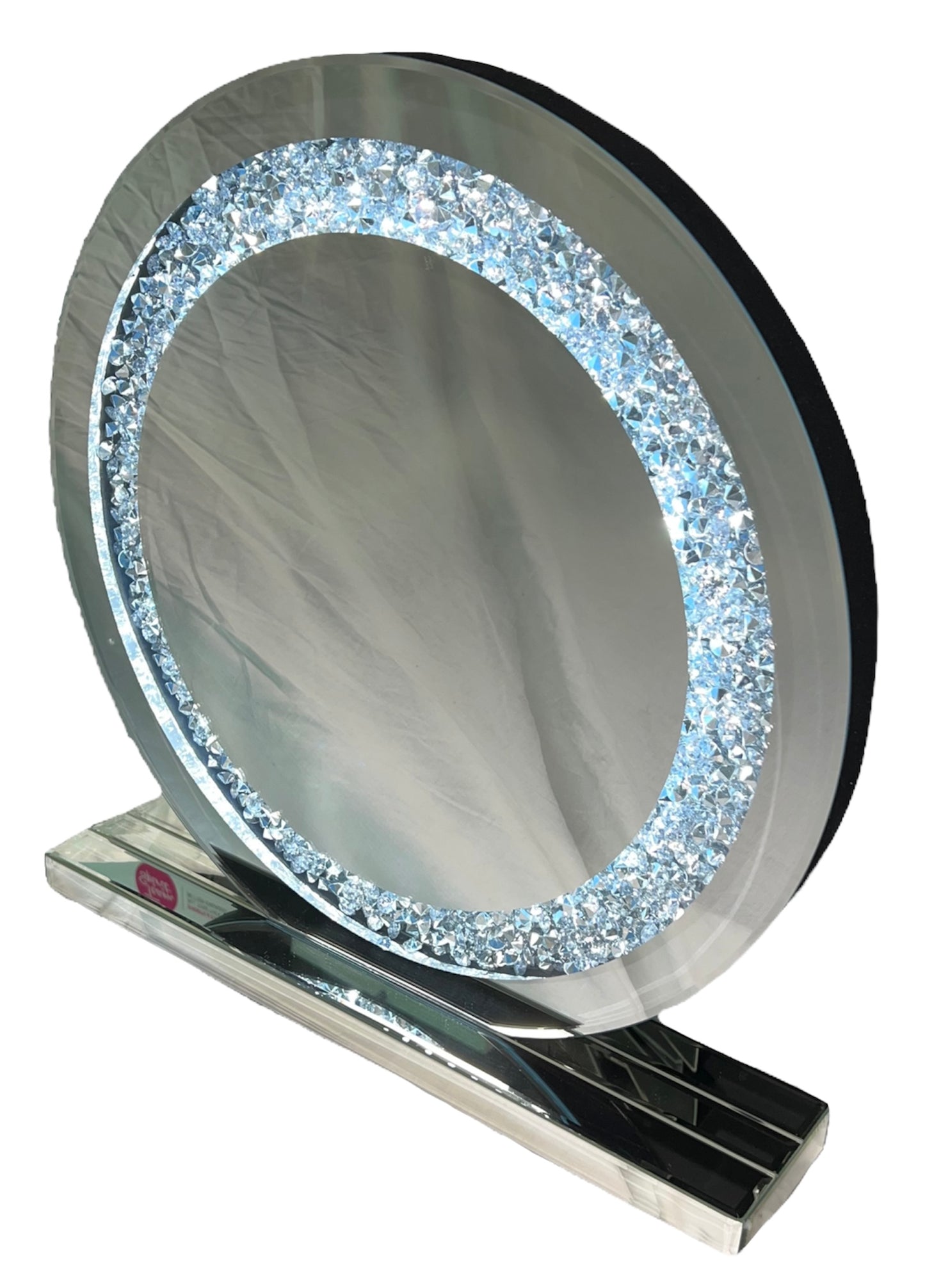SY6306 (LED)