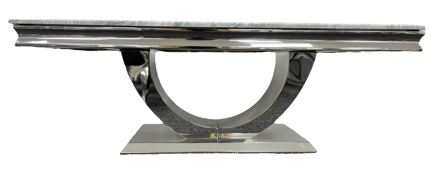 London Coffee Table