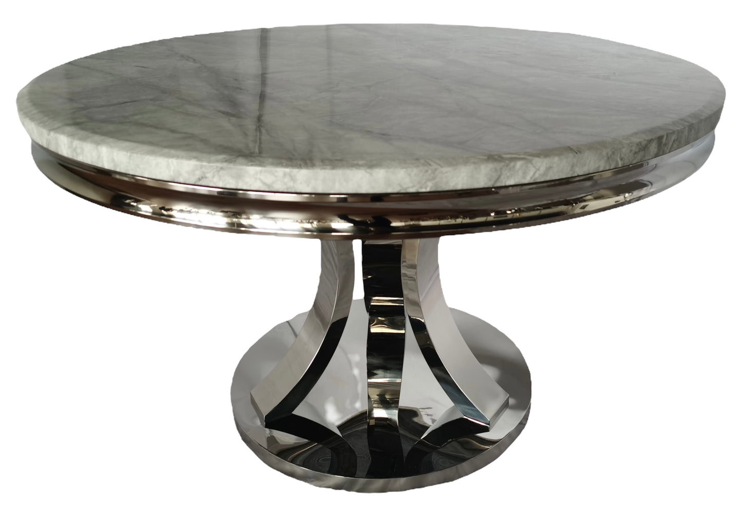 London 1.3m Round Table