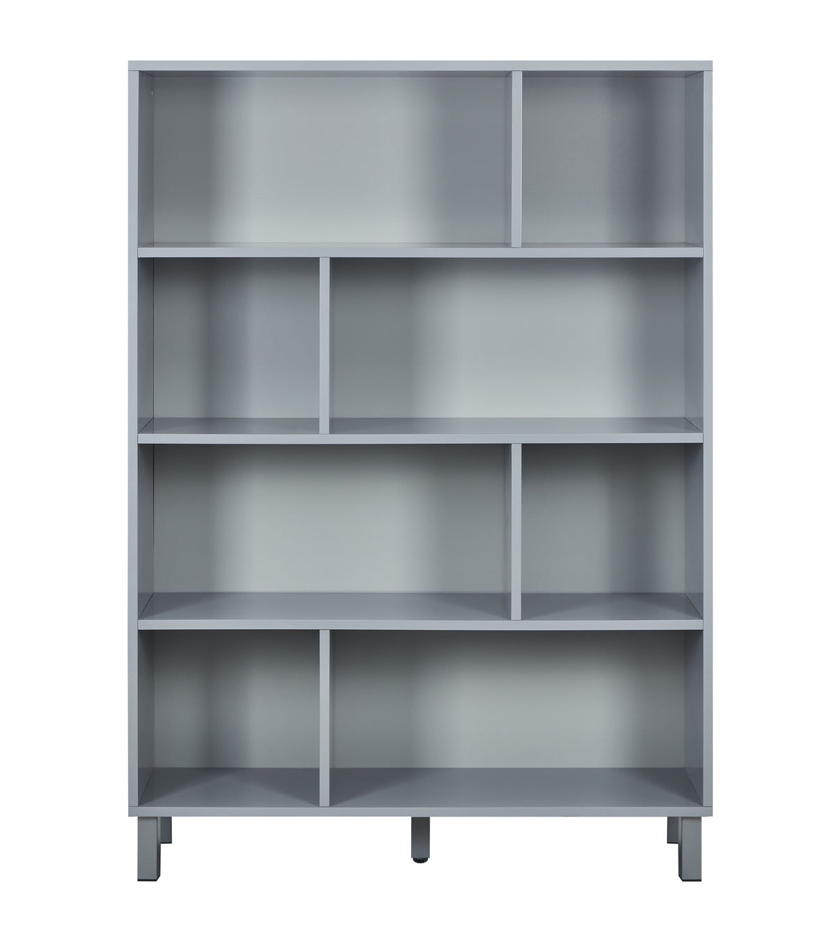 Milan Bookcase