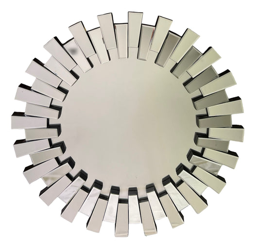 PU006/007