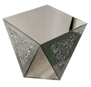 Roma Pedestal 33