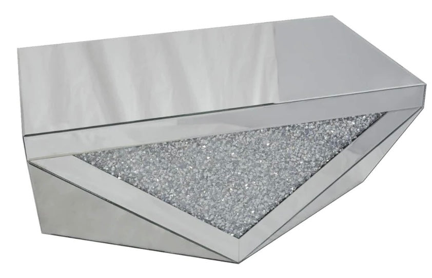 Roma Coffee Table