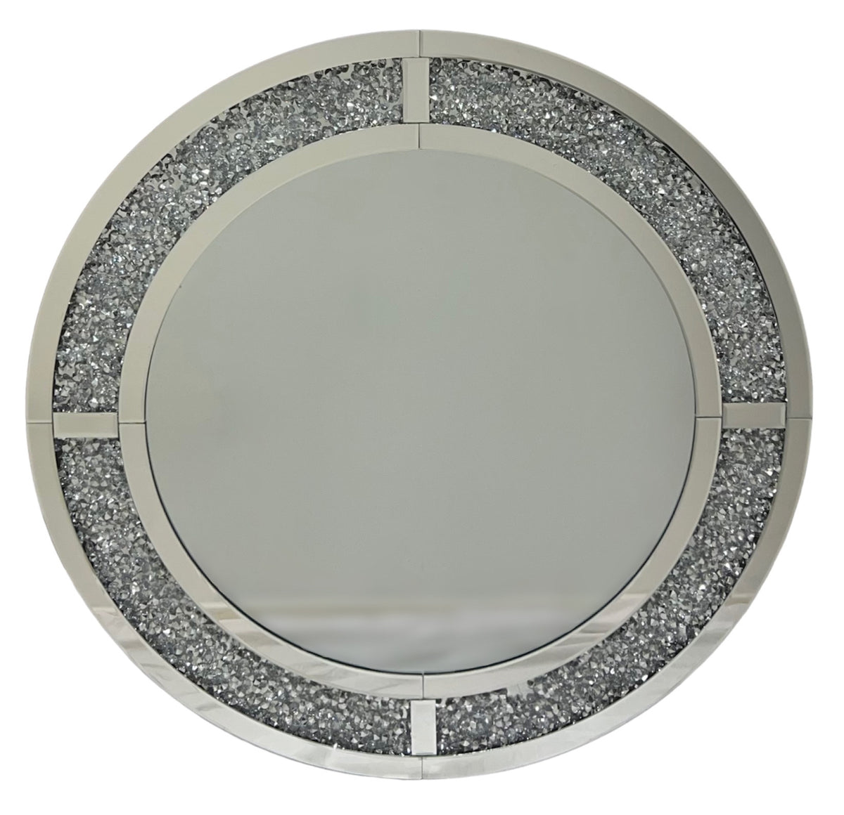 SY1701 Wall Mirror