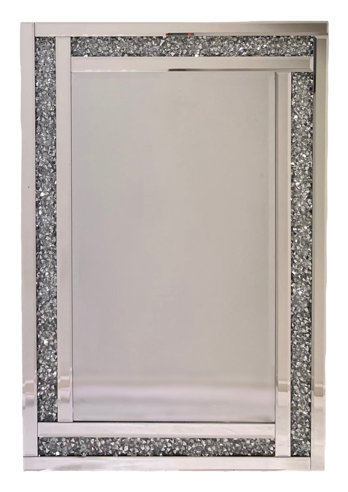 SY1704 Wall Mirror