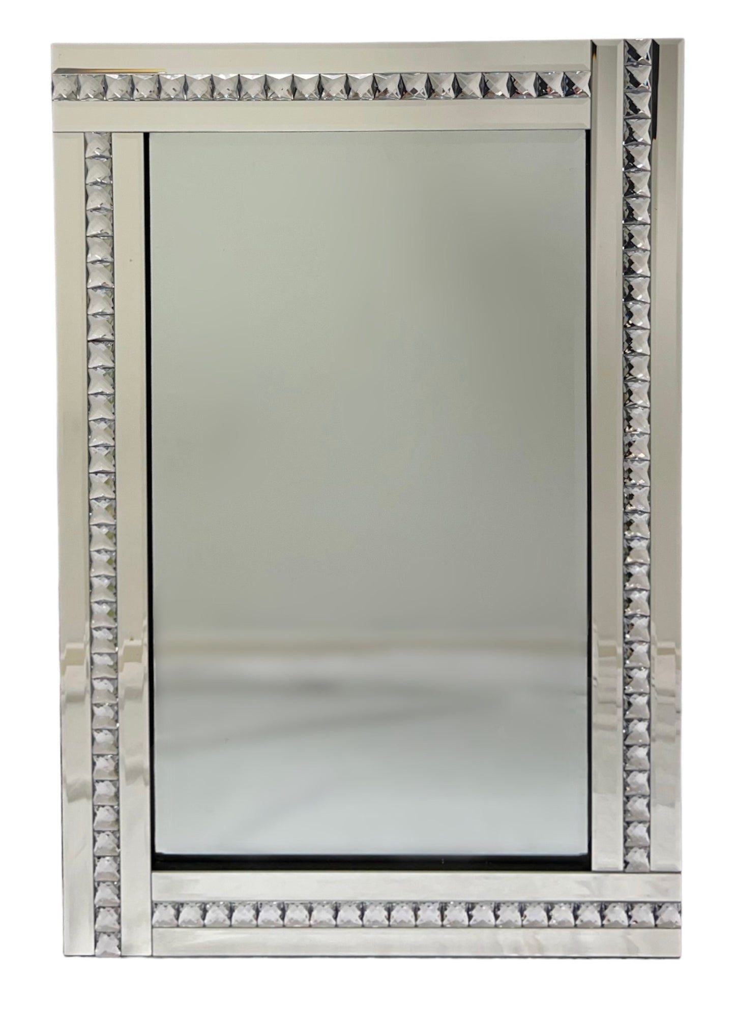 SY1705 Wall Mirror