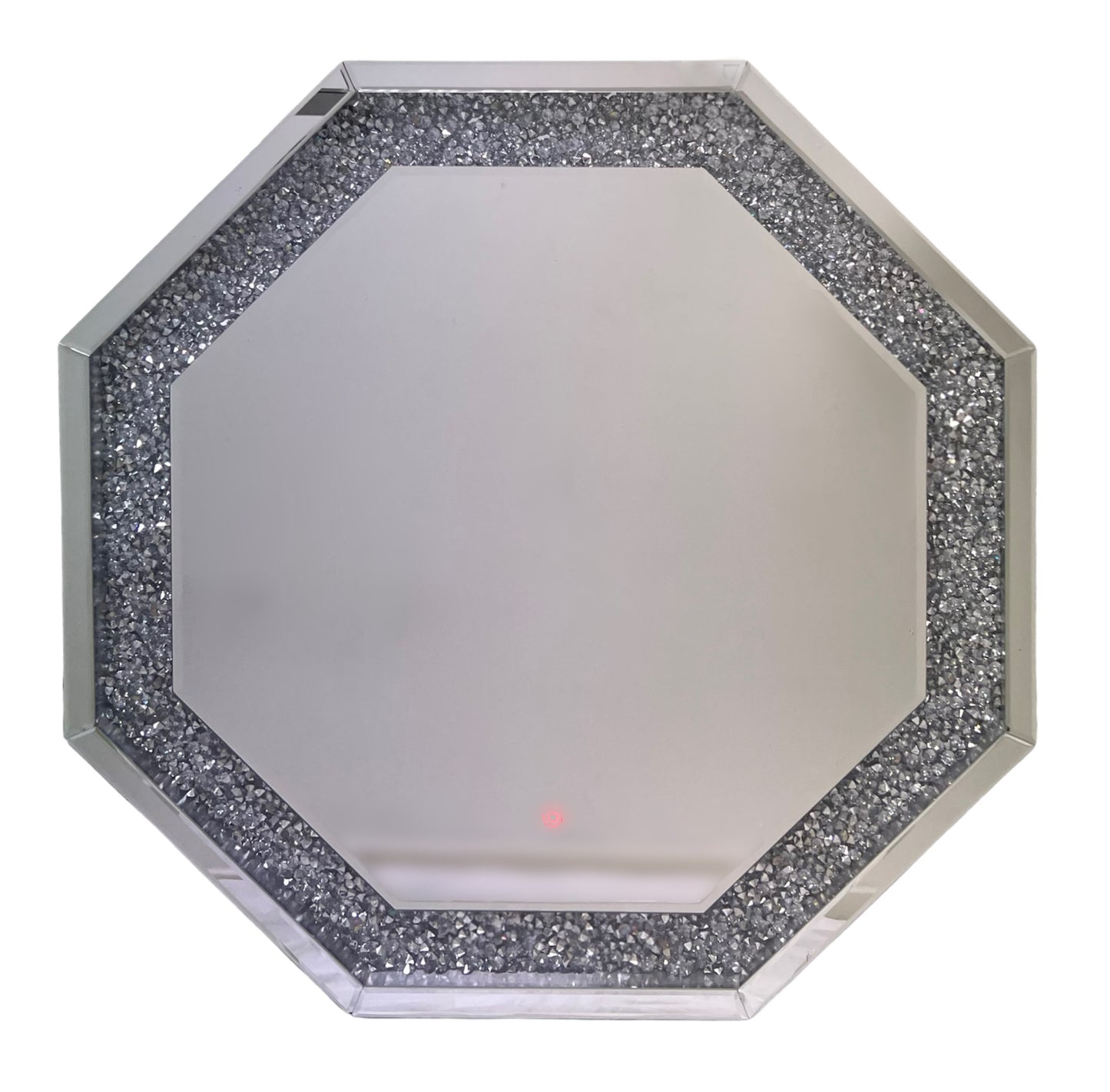 SY1761 Octagon (LED)