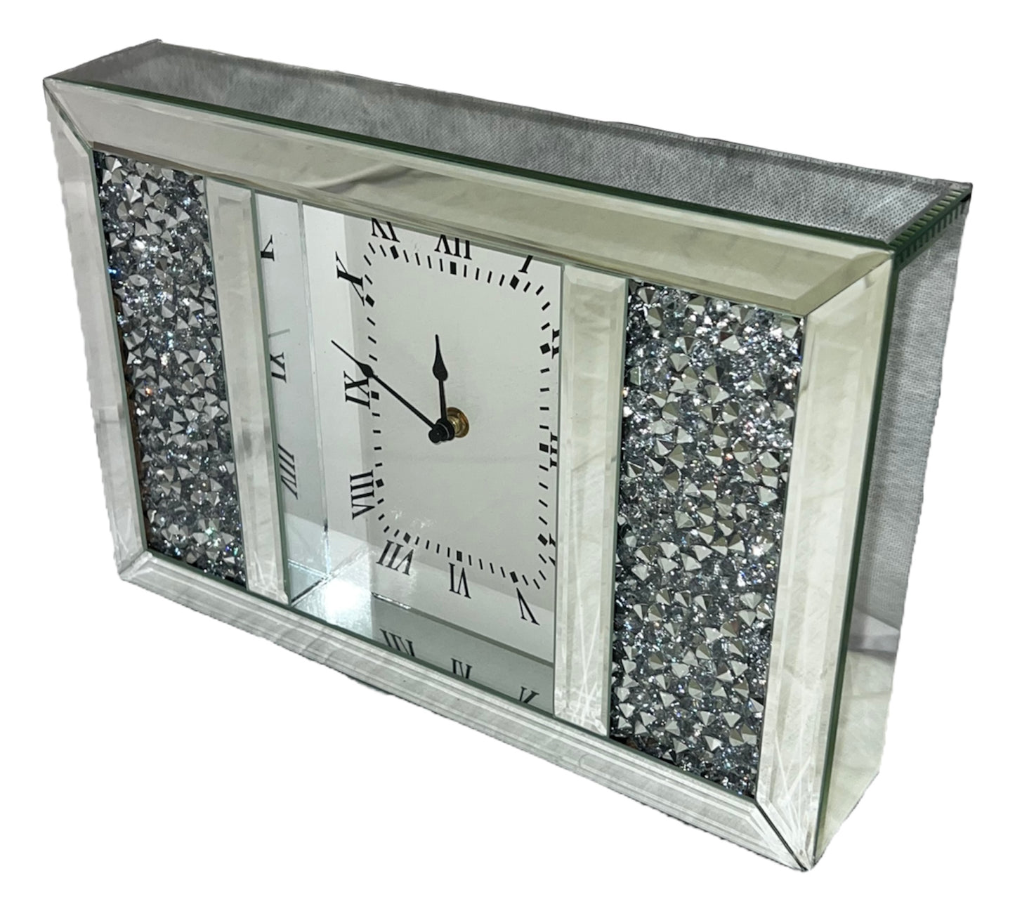 Table Clock
