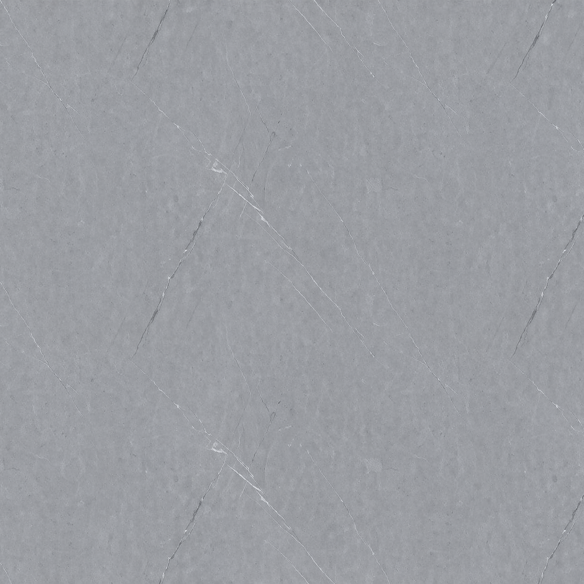 Wall Panel 011B - Grey Marble - Wall Board - 240cm - (1 pack / 2pcs)