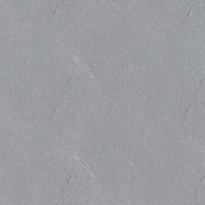 Wall Panel 011B - Grey Marble - Wall Board - 240cm - (1 pack / 2pcs)