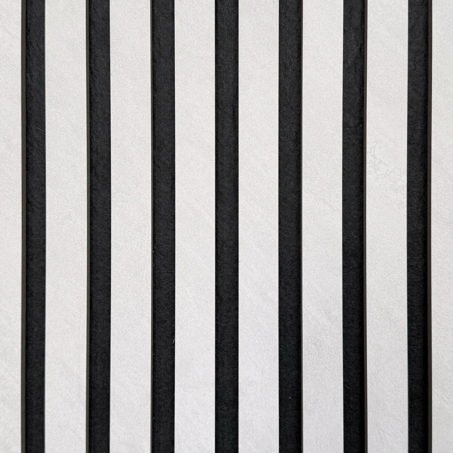 Wall Panel 01R - Concrete - Acoustic - 240cm - (1 pack / 4pcs)