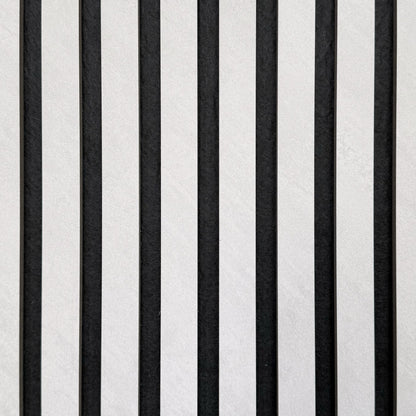 Wall Panel 01R - Concrete - Acoustic - 240cm - (1 pack / 4pcs)
