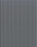 Wall Panel 01 WH / M-Light Grey (Acoustic) - 1 pack(4pcs)