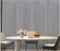 Wall Panel 01 WK/Marble-White  (Acoustic) - 1 pack(4pcs)
