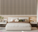 Wall Panel 02 WA/Oak  280cm (Acoustic) - 1 pack(3pcs)
