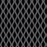 Wall Panel 03 C / Dark Grey (Acoustic) - 1 pack(4pcs)